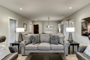 145 Biltmore Avenue 541B00A